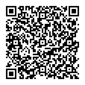 QR 39445de