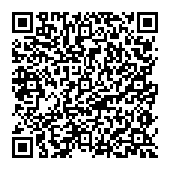 QR 39447ed