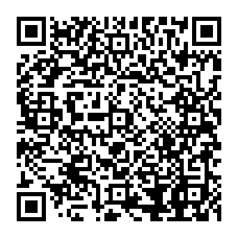 QR 3944bc2