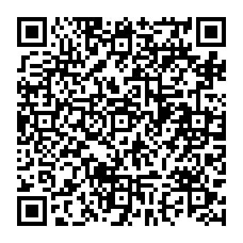 QR 3944d44
