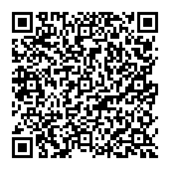 QR 3944fee