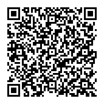 QR 3945056
