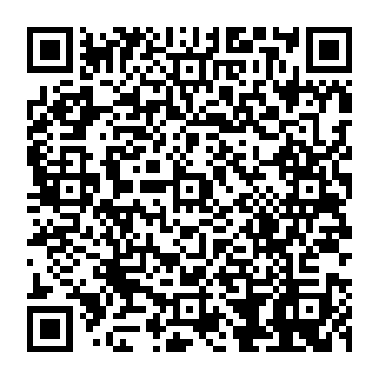 QR 394513e