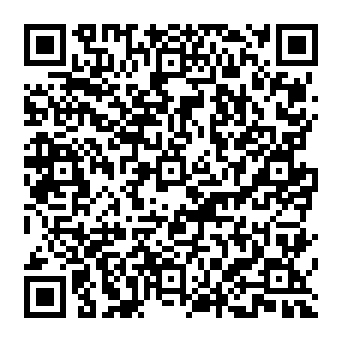 QR 3945428