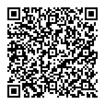 QR 39456b9
