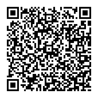 QR 39457a9