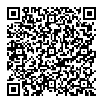 QR 3945a54