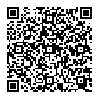 QR 3945bcf