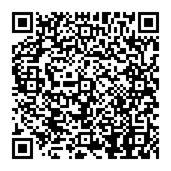 QR 3945bd8