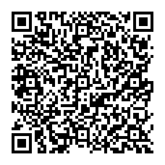 QR 3945d13