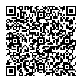 QR 3945ff7