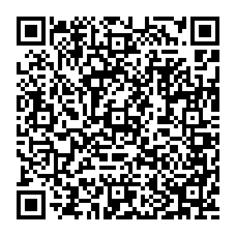 QR 3946103