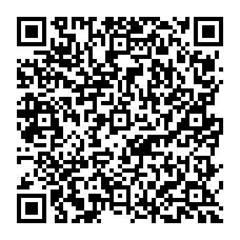 QR 3946105