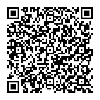 QR 3946132