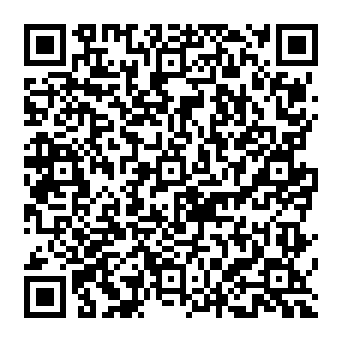 QR 3946507
