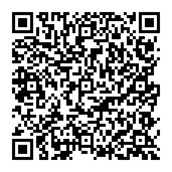 QR 394671f