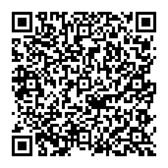 QR 3946757