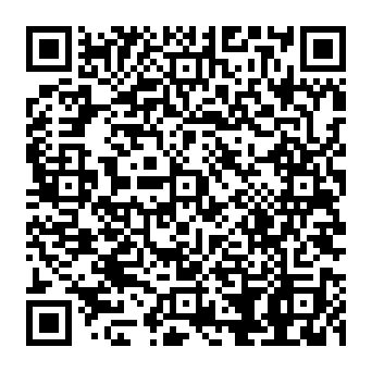 QR 3946888