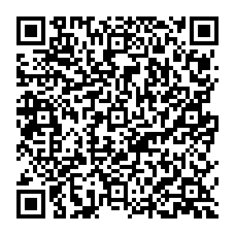 QR 3946bc6