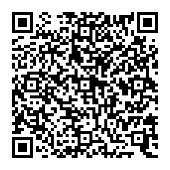 QR 3946bc9
