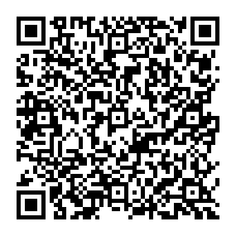 QR 3946eb7