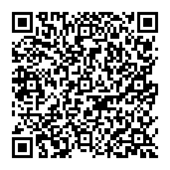 QR 3946fc4