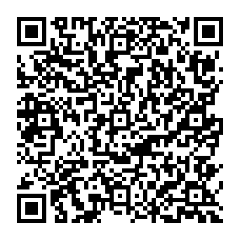 QR 3947792