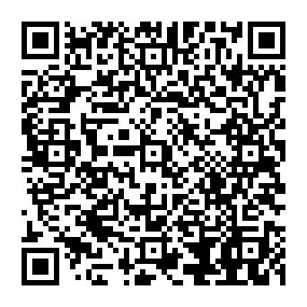 QR 3947900