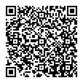 QR 3947df3