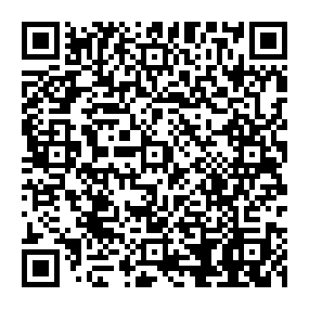 QR 394812a