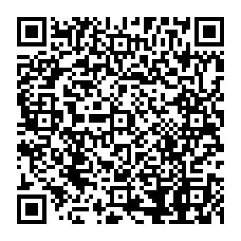 QR 39481a2
