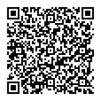 QR 39484b8