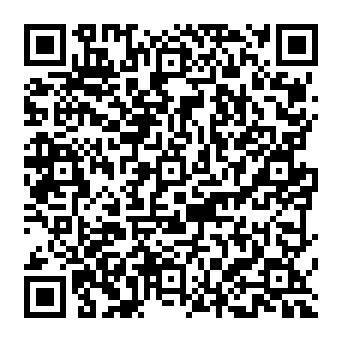 QR 3948c75