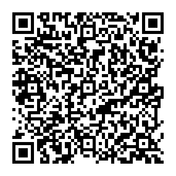 QR 3948daf