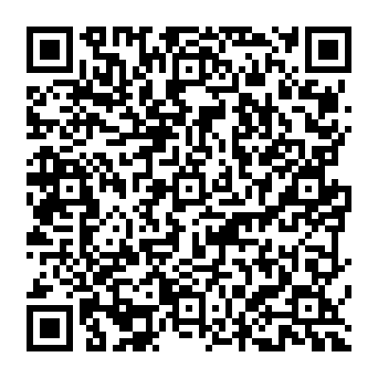 QR 3948f73