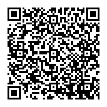 QR 394908e