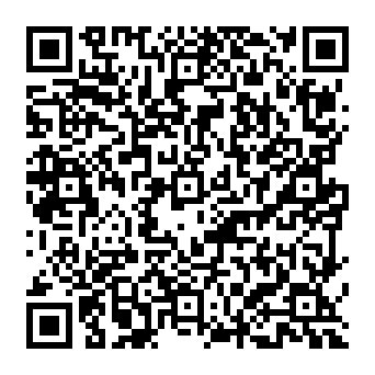 QR 3949283