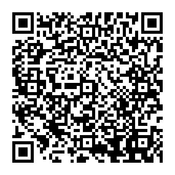 QR 394929d