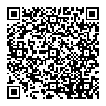 QR 394937a