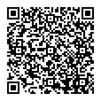 QR 3949941