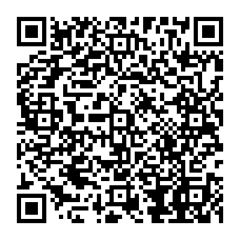 QR 3949973
