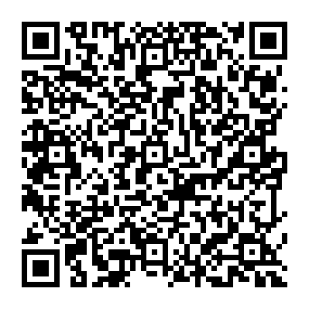QR 3949a35