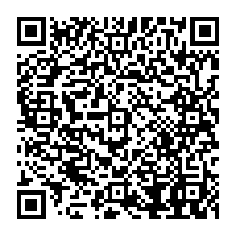 QR 3949b00