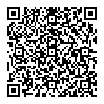 QR 3949dcb