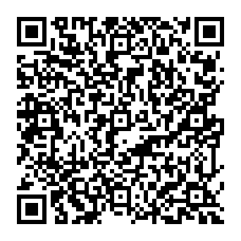 QR 3949ef5