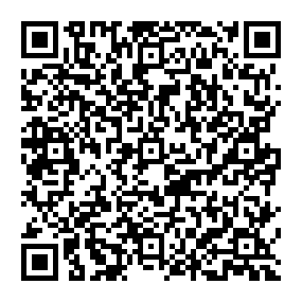 QR 394a262