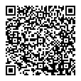 QR 394a480