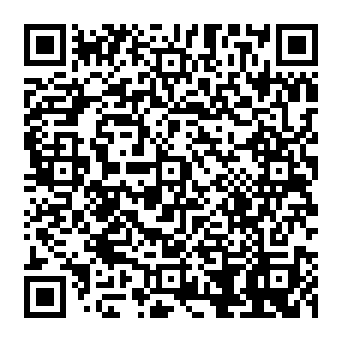 QR 394a61e