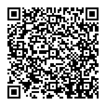 QR 394a6d1