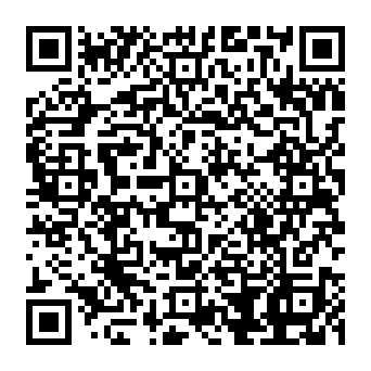 QR 394a6d6
